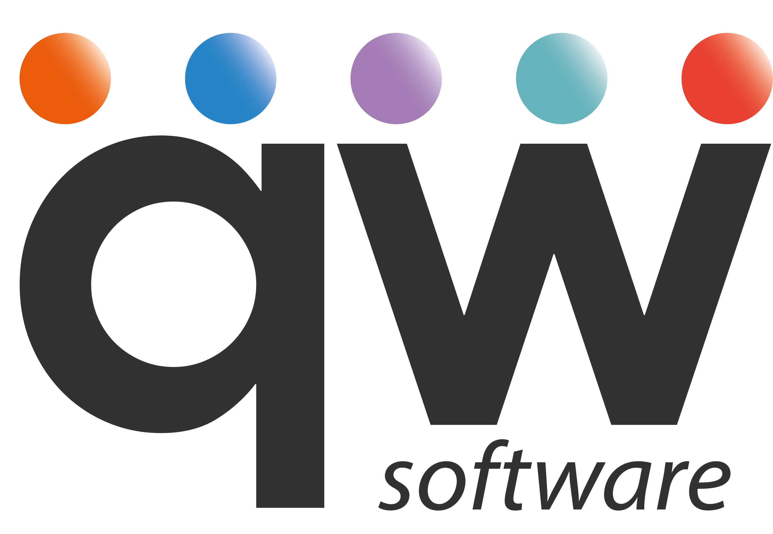 QW Software
